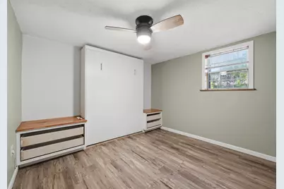 30 Sharon Road, Wagener, SC 29164 - Photo 18