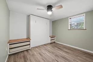 30 Sharon Rd, Wagener, SC 29164 - Photo 18