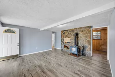 30 Sharon Road, Wagener, SC 29164 - Photo 8