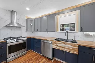 30 Sharon Rd, Wagener, SC 29164 - Photo 12