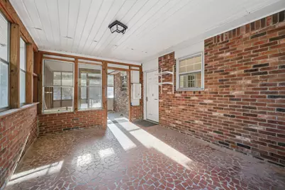 30 Sharon Road, Wagener, SC 29164 - Photo 22