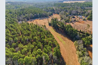 30 Sharon Road, Wagener, SC 29164 - Photo 32