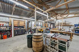 30 Sharon Rd, Wagener, SC 29164 - Photo 26