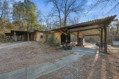 30 Sharon Road, Wagener, SC 29164 - Photo 24