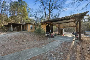 30 Sharon Rd, Wagener, SC 29164 - Photo 24