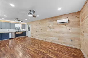 30 Sharon Rd, Wagener, SC 29164 - Photo 10