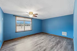 30 Sharon Rd, Wagener, SC 29164 - Photo 14