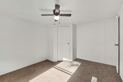 141 Cranberry Lane, Warrenville, SC 29851 - Photo 26