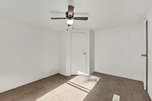 141 Cranberry Ln, Warrenville, SC 29851 - Photo 26