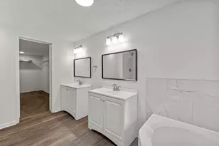 141 Cranberry Ln, Warrenville, SC 29851 - Photo 14