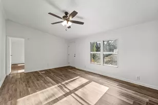 141 Cranberry Ln, Warrenville, SC 29851 - Photo 16