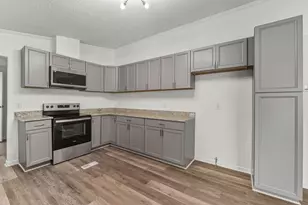 141 Cranberry Ln, Warrenville, SC 29851 - Photo 6