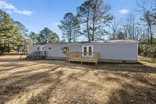 141 Cranberry Ln, Warrenville, SC 29851 - Photo 34