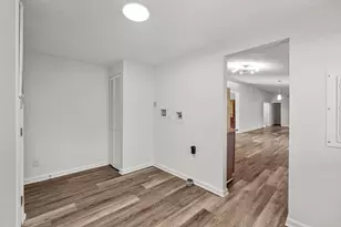 141 Cranberry Ln, Warrenville, SC 29851 - Photo 20