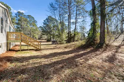 141 Cranberry Lane, Warrenville, SC 29851 - Photo 4