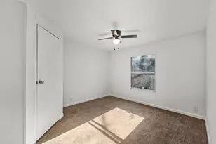 141 Cranberry Ln, Warrenville, SC 29851 - Photo 28