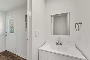 141 Cranberry Ln, Warrenville, SC 29851 - Photo 22