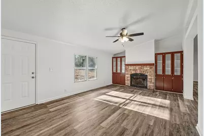 141 Cranberry Lane, Warrenville, SC 29851 - Photo 10