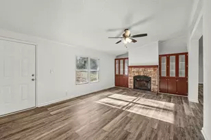 141 Cranberry Ln, Warrenville, SC 29851 - Photo 10