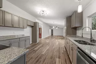 141 Cranberry Ln, Warrenville, SC 29851 - Photo 8