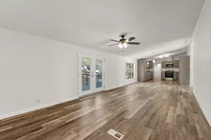 141 Cranberry Ln, Warrenville, SC 29851 - Photo 12