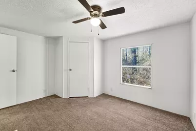 141 Cranberry Lane, Warrenville, SC 29851 - Photo 24