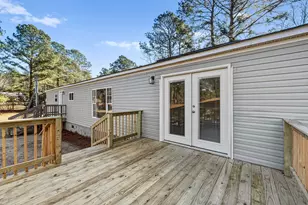 141 Cranberry Ln, Warrenville, SC 29851 - Photo 30