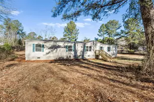 141 Cranberry Ln, Warrenville, SC 29851 - Photo 2