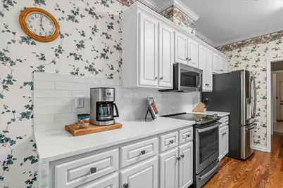 201 Cadada Court, North Augusta, SC 29841 - Photo 12