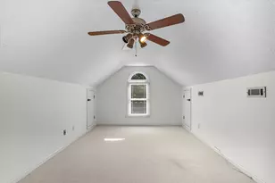 201 Cadada Ct, North Augusta, SC 29841 - Photo 24