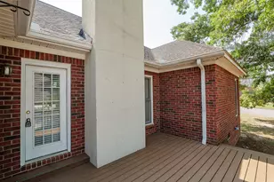 201 Cadada Ct, North Augusta, SC 29841 - Photo 34