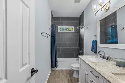 201 Cadada Court, North Augusta, SC 29841 - Photo 28