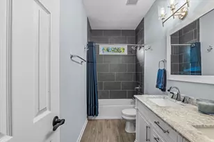 201 Cadada Ct, North Augusta, SC 29841 - Photo 28