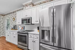 201 Cadada Ct, North Augusta, SC 29841 - Photo 14