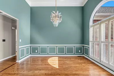 201 Cadada Court, North Augusta, SC 29841 - Photo 4