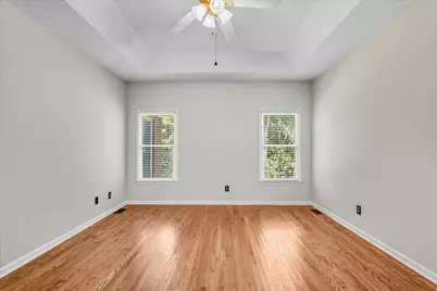 201 Cadada Court, North Augusta, SC 29841 - Photo 18