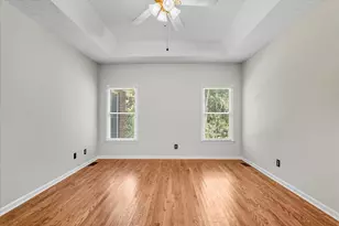 201 Cadada Ct, North Augusta, SC 29841 - Photo 18