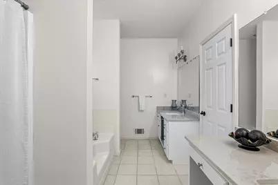 201 Cadada Court, North Augusta, SC 29841 - Photo 20