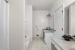 201 Cadada Ct, North Augusta, SC 29841 - Photo 20