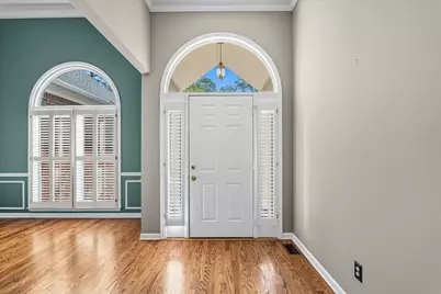 201 Cadada Court, North Augusta, SC 29841 - Photo 2