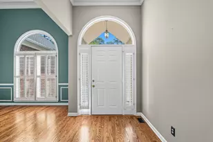 201 Cadada Ct, North Augusta, SC 29841 - Photo 2