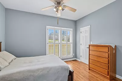 201 Cadada Court, North Augusta, SC 29841 - Photo 26