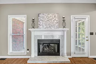 201 Cadada Ct, North Augusta, SC 29841 - Photo 8