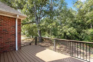 201 Cadada Ct, North Augusta, SC 29841 - Photo 32