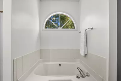 201 Cadada Court, North Augusta, SC 29841 - Photo 22