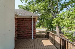 201 Cadada Ct, North Augusta, SC 29841 - Photo 36