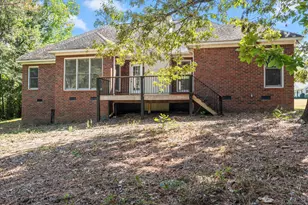 201 Cadada Ct, North Augusta, SC 29841 - Photo 34