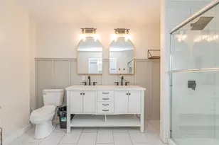 175 Wheat Rd, Aiken, SC 29801 - Photo 30