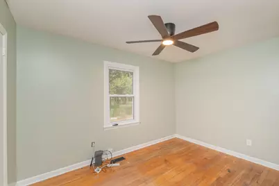 175 Wheat Road, Aiken, SC 29801 - Photo 22