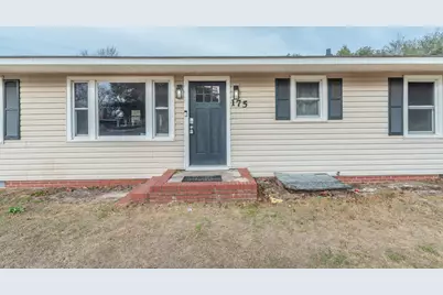 175 Wheat Road, Aiken, SC 29801 - Photo 4